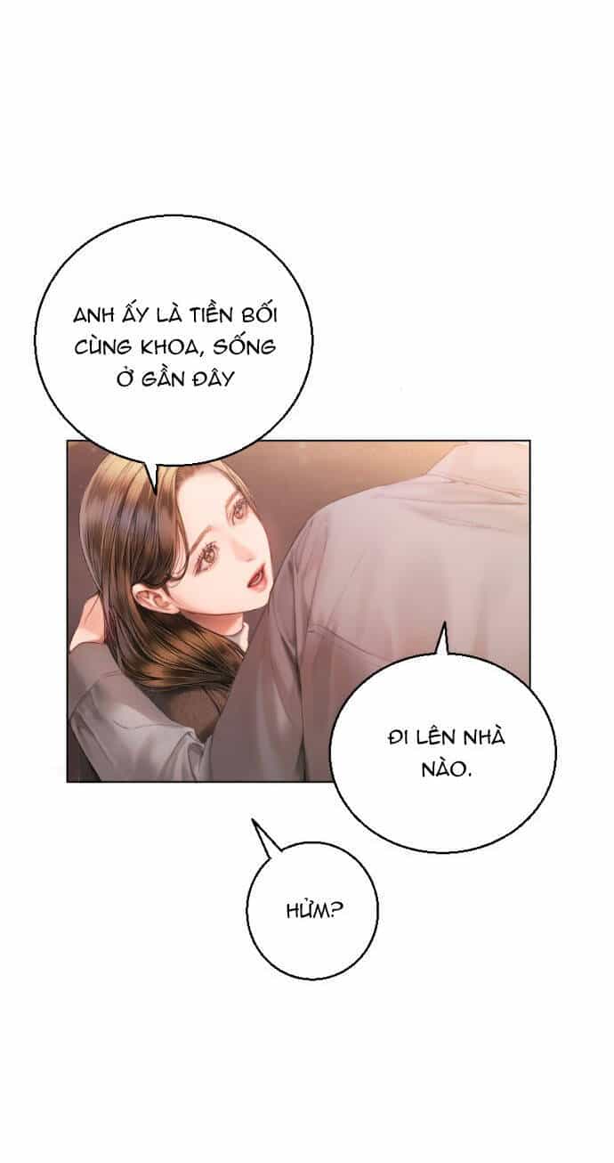 Đứa Trẻ Trông Giống Tôi - Chương 1 - ảnh 16