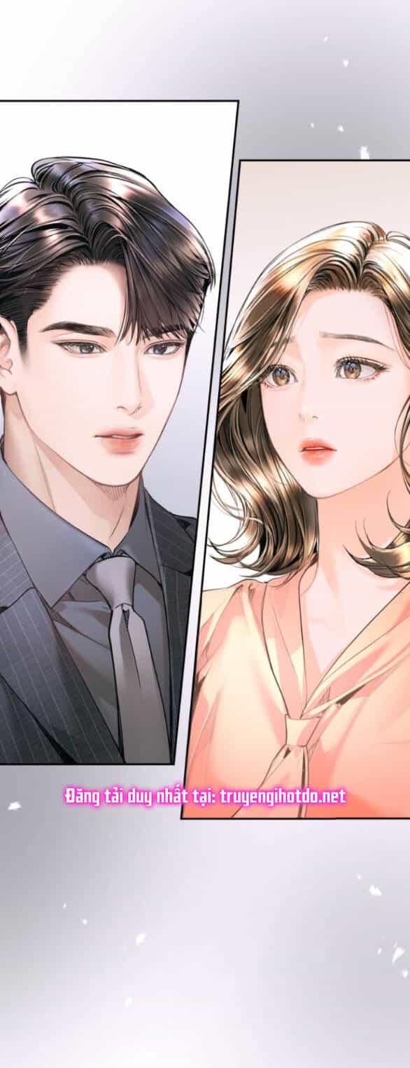 Đứa Trẻ Trông Giống Tôi - Chương 10.2 - ảnh 24