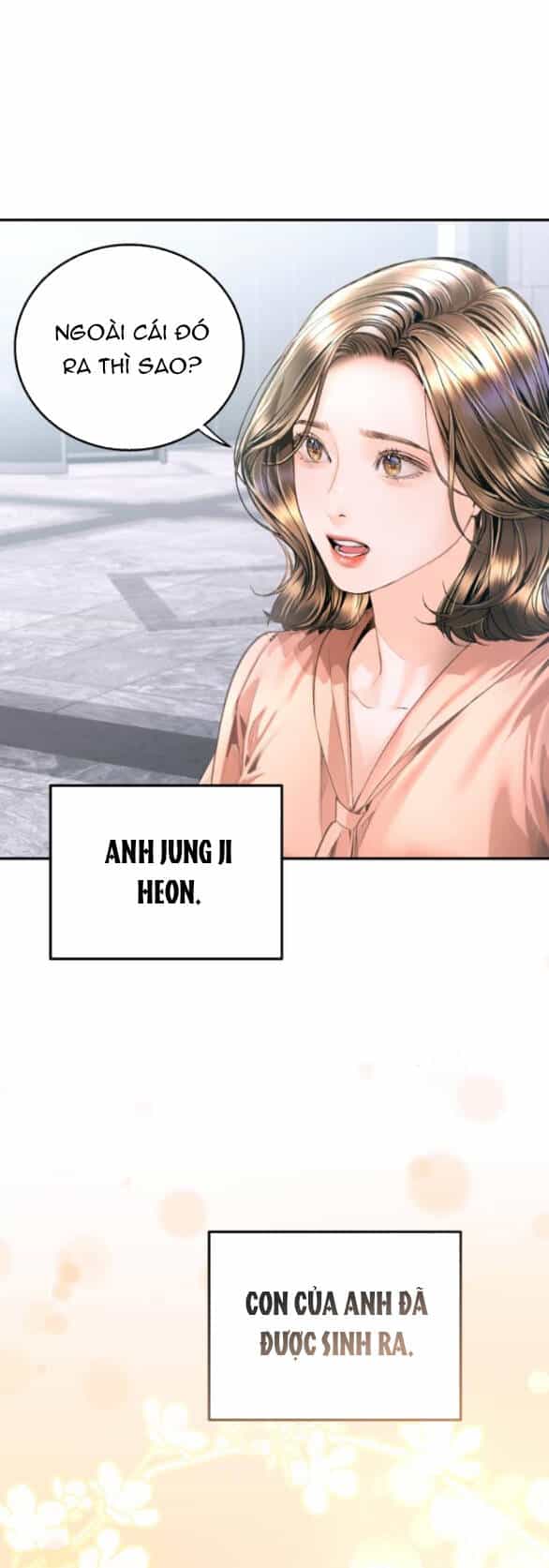 Đứa Trẻ Trông Giống Tôi - Chương 10.2 - ảnh 28