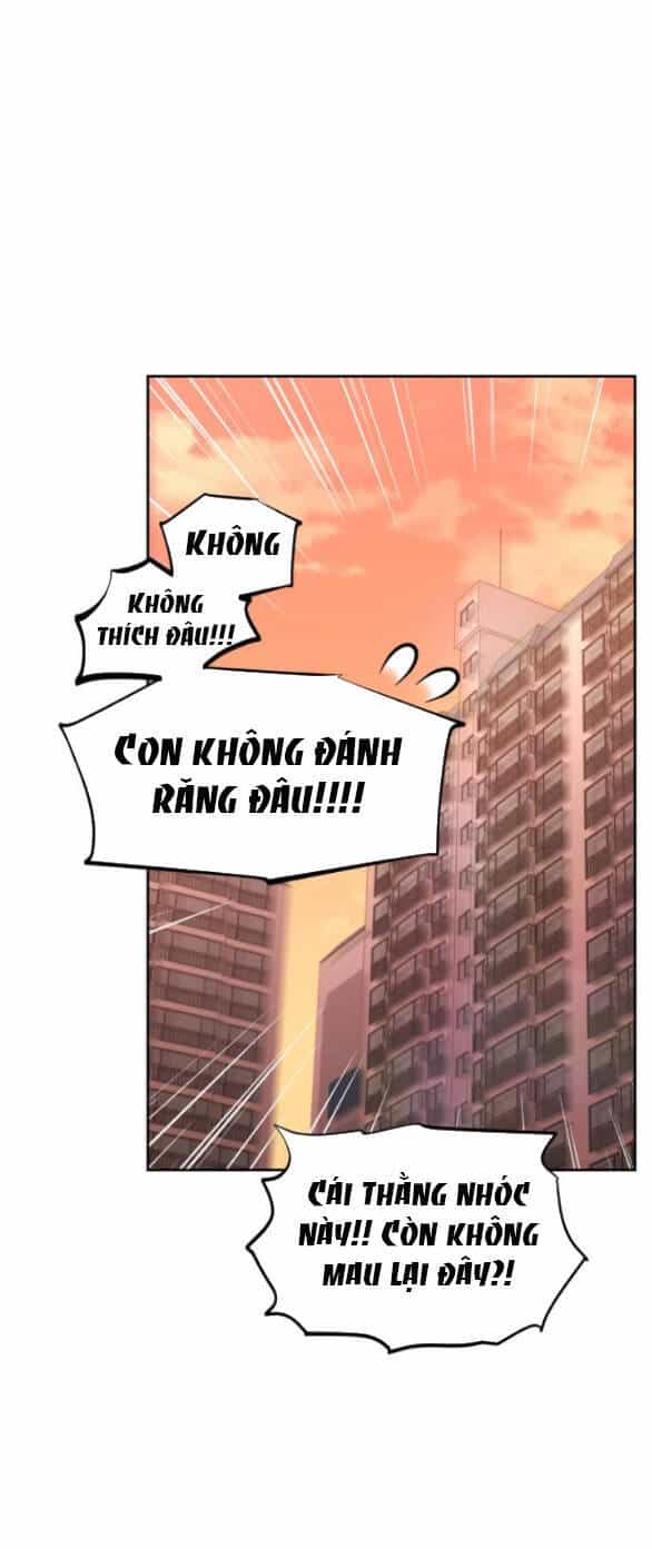 Đứa Trẻ Trông Giống Tôi - Chương 11.2 - ảnh 16