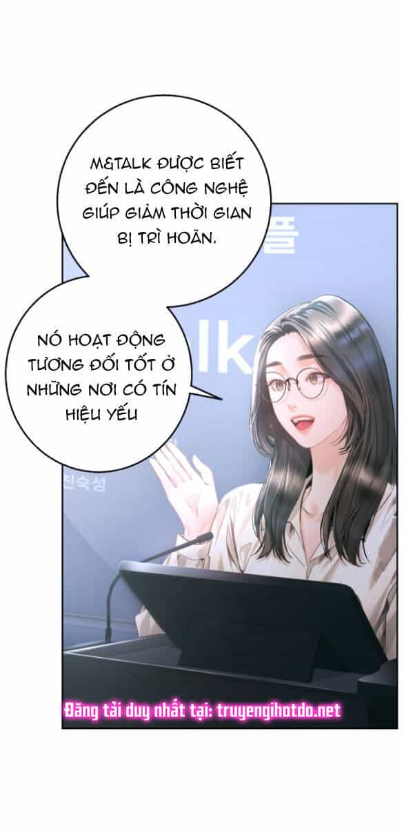 Đứa Trẻ Trông Giống Tôi - Chương 12.1 - ảnh 11