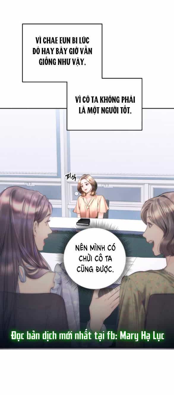 Đứa Trẻ Trông Giống Tôi - Chương 12.1 - ảnh 8