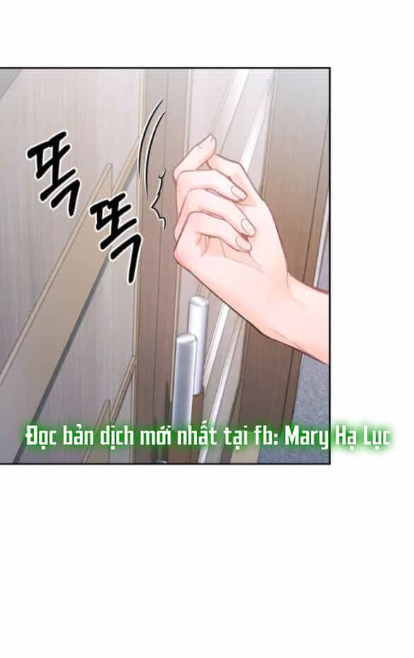 Đứa Trẻ Trông Giống Tôi - Chương 12.2 - ảnh 11