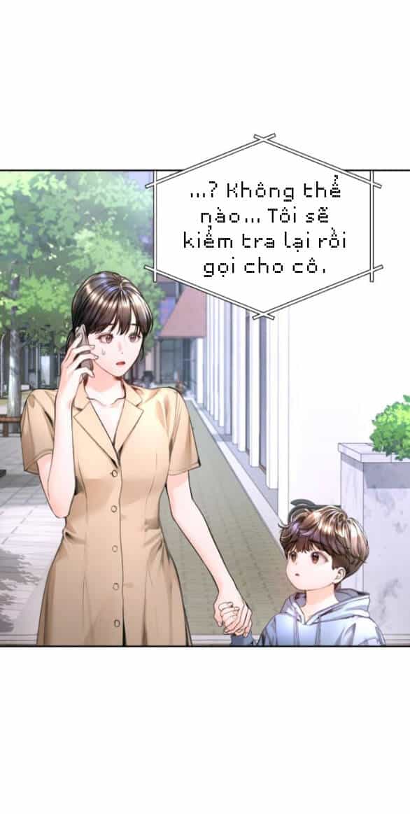 Đứa Trẻ Trông Giống Tôi - Chương 13.2 - ảnh 14
