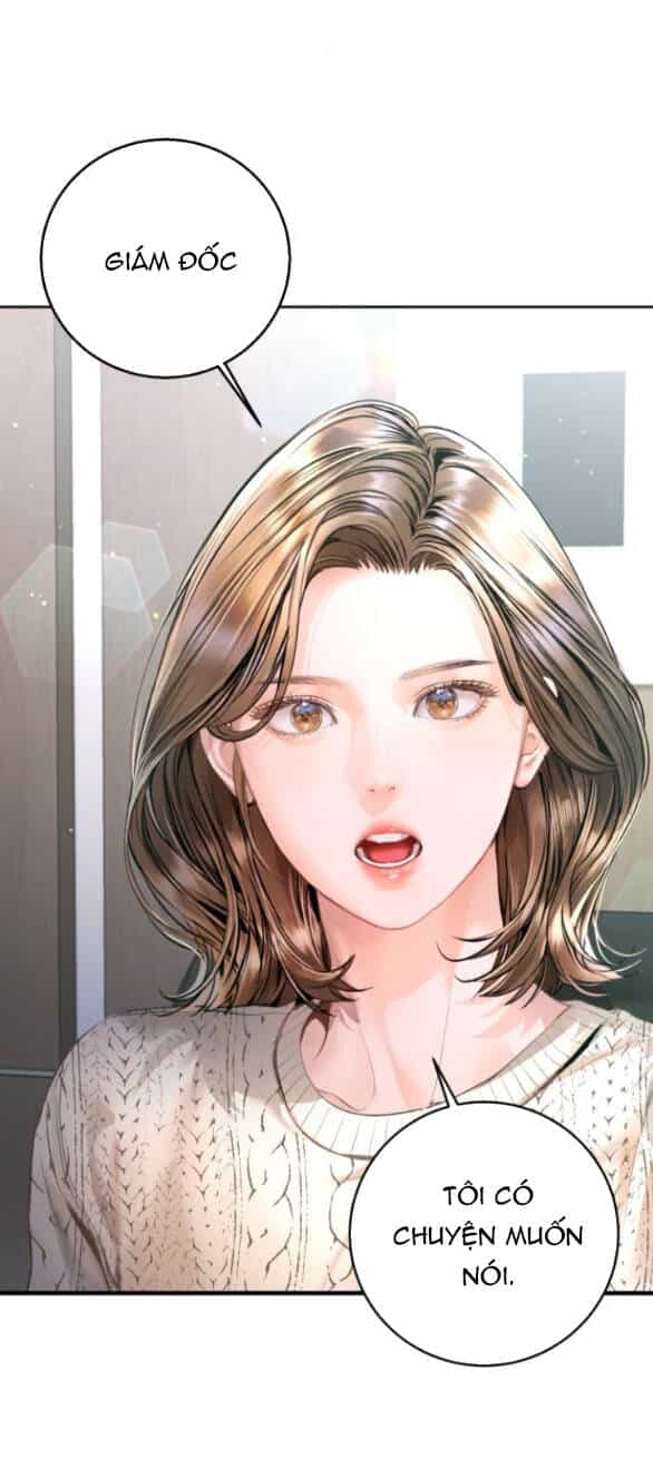 Đứa Trẻ Trông Giống Tôi - Chương 14.1 - ảnh 1