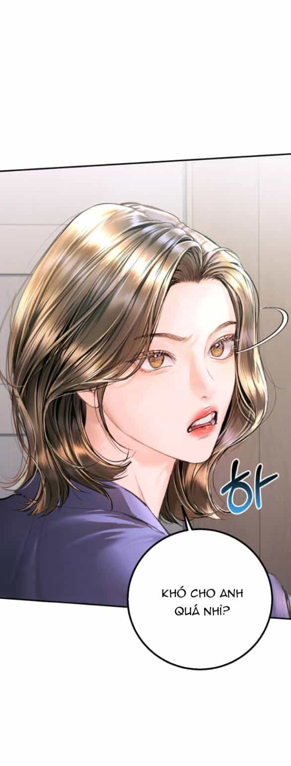 Đứa Trẻ Trông Giống Tôi - Chương 16.1 - ảnh 17