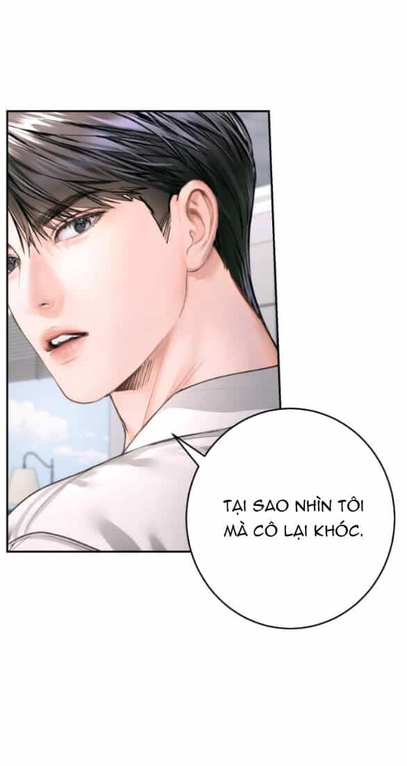 Đứa Trẻ Trông Giống Tôi - Chương 16.1 - ảnh 9