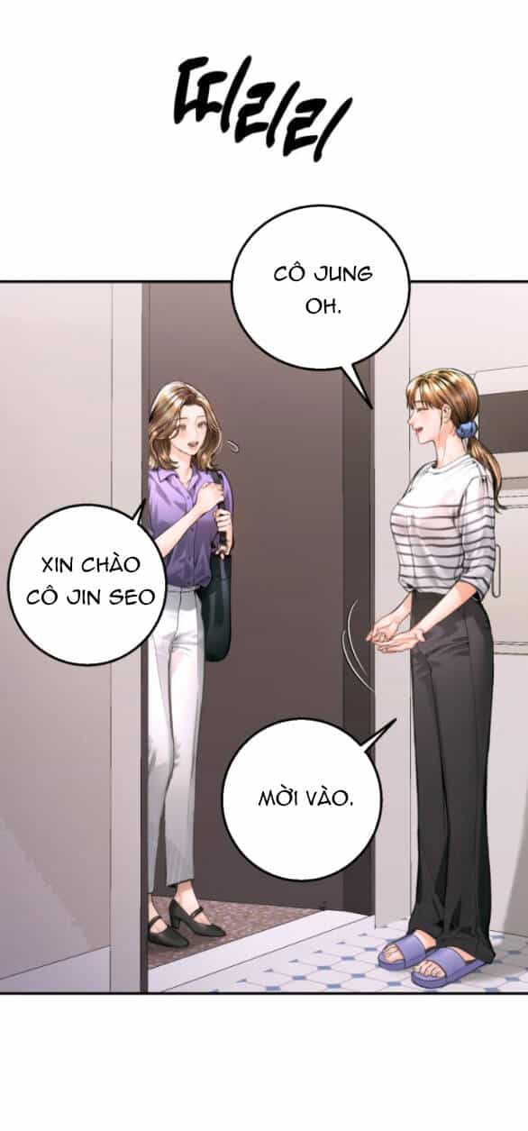 Đứa Trẻ Trông Giống Tôi - Chương 17.2 - ảnh 28