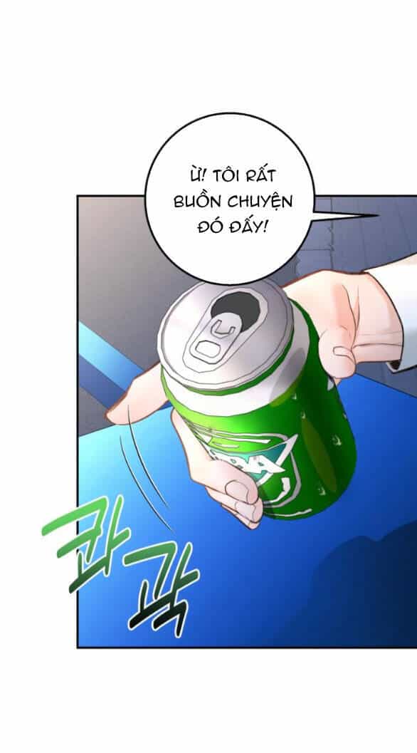 Đứa Trẻ Trông Giống Tôi - Chương 18.1 - ảnh 6