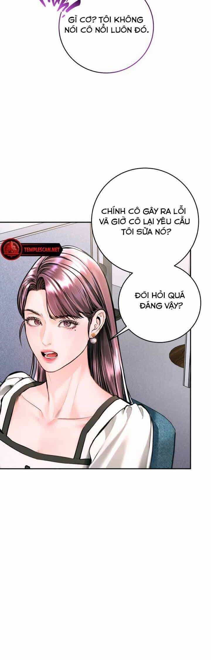 Đứa Trẻ Trông Giống Tôi - Chương 27 - ảnh 11