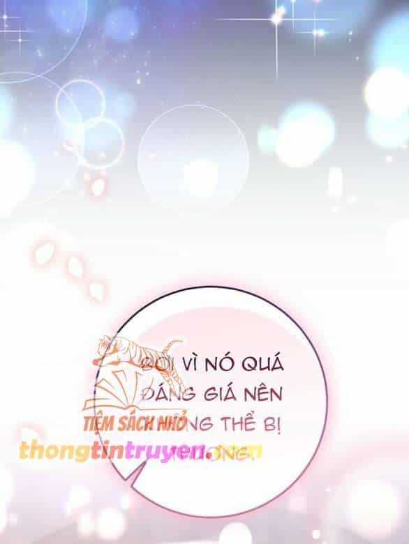 Đứa Trẻ Trông Giống Tôi - Chương 33 - ảnh 81