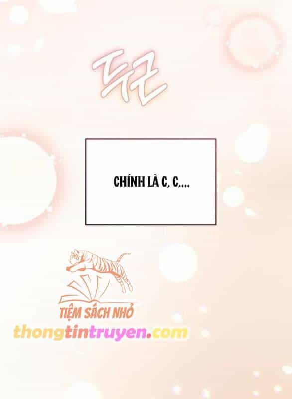 Đứa Trẻ Trông Giống Tôi - Chương 33 - ảnh 88