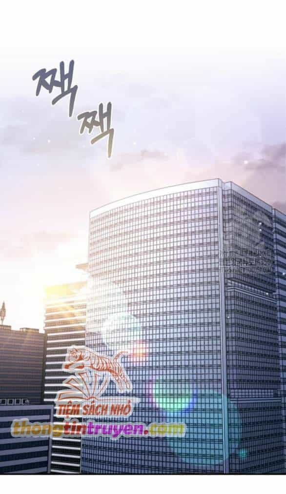 Đứa Trẻ Trông Giống Tôi - Chương 34 - ảnh 34