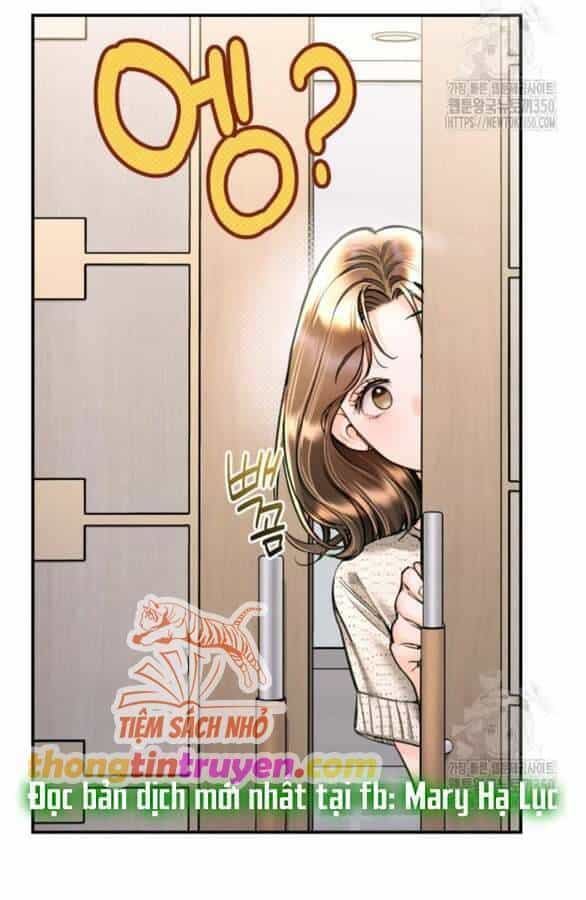 Đứa Trẻ Trông Giống Tôi - Chương 34 - ảnh 47