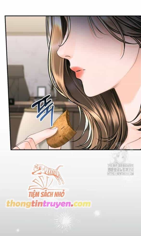 Đứa Trẻ Trông Giống Tôi - Chương 34 - ảnh 54