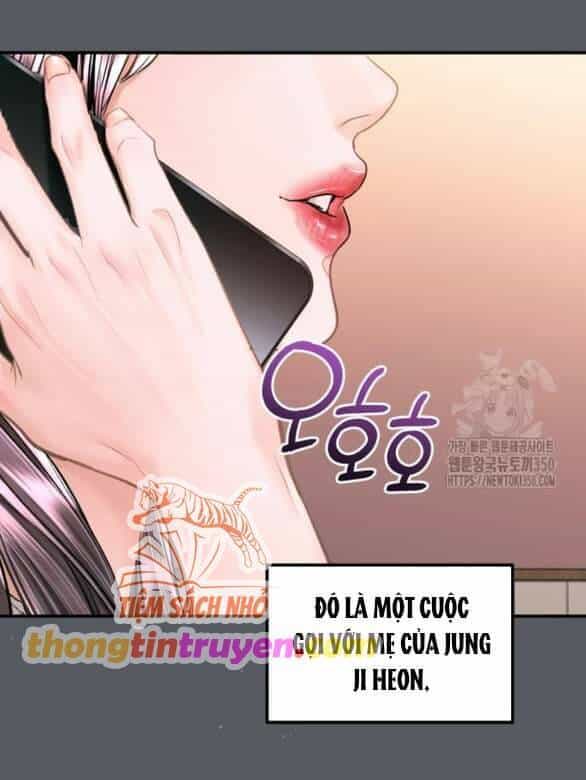 Đứa Trẻ Trông Giống Tôi - Chương 34 - ảnh 58