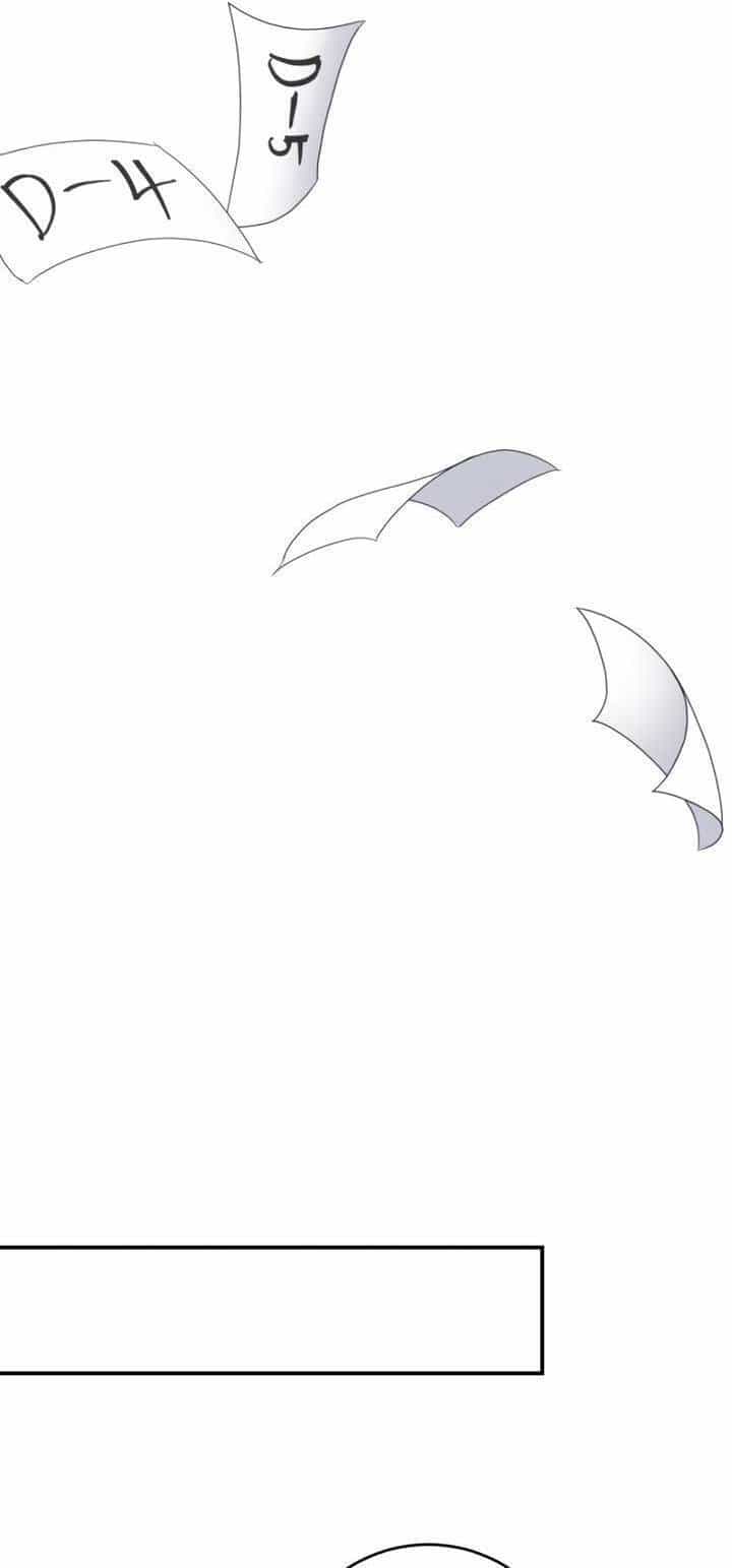 Đứa Trẻ Trông Giống Tôi - Chương 44 - ảnh 15