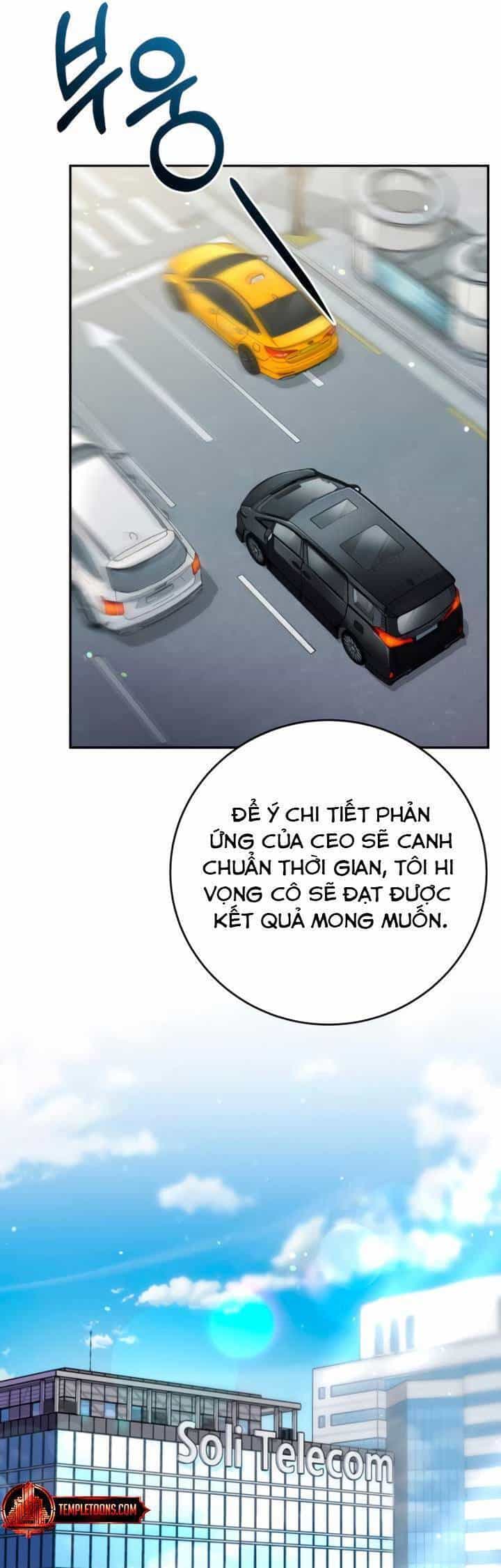 Đứa Trẻ Trông Giống Tôi - Chương 44 - ảnh 29