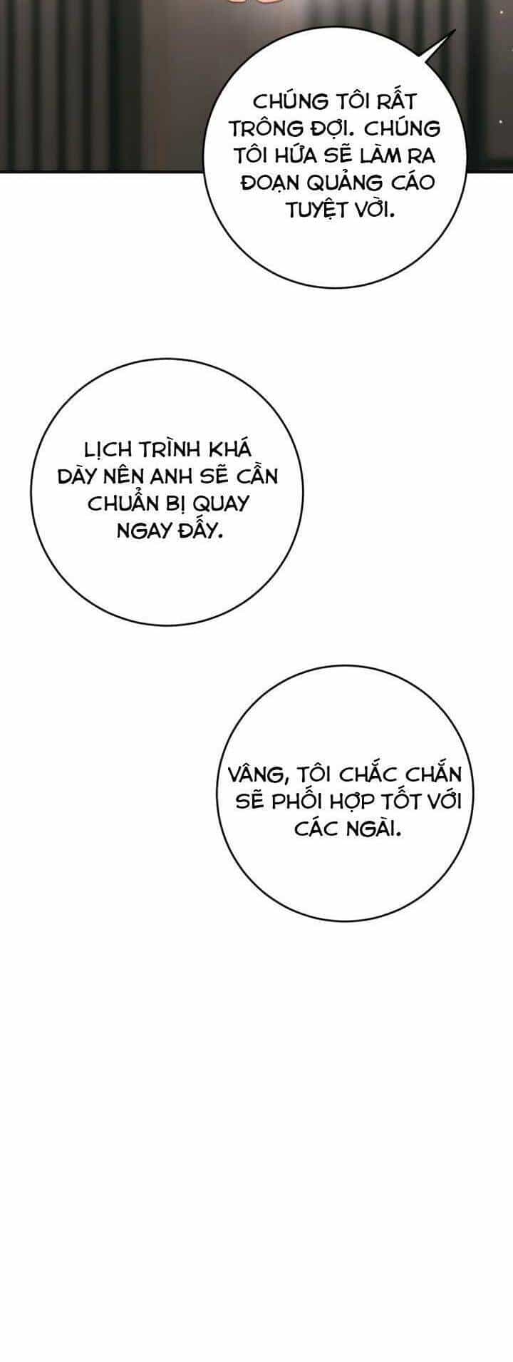 Đứa Trẻ Trông Giống Tôi - Chương 44 - ảnh 56