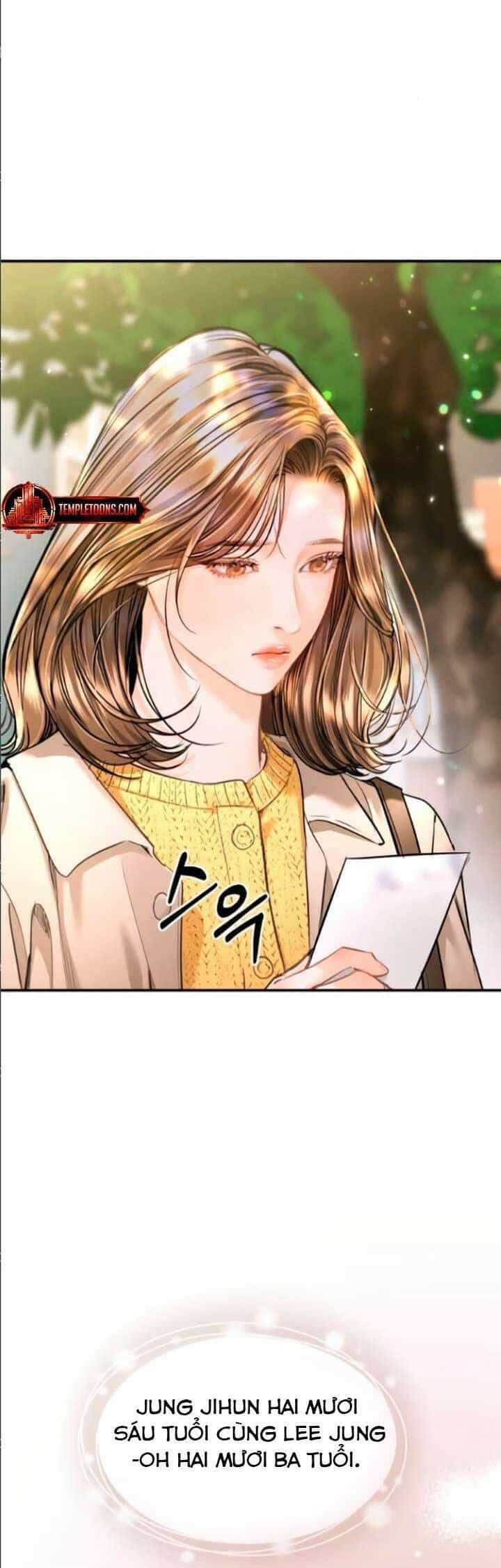 Đứa Trẻ Trông Giống Tôi - Chương 45 - ảnh 31