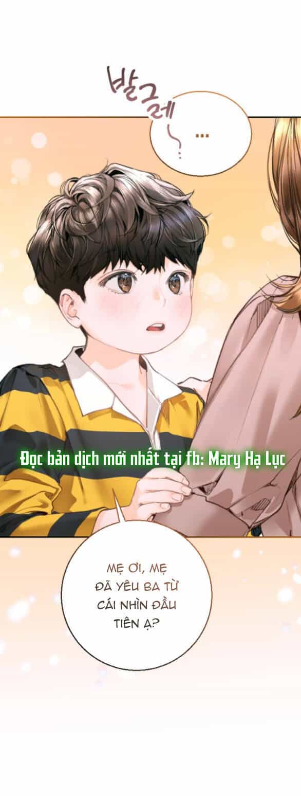 Đứa Trẻ Trông Giống Tôi - Chương 6 - ảnh 56