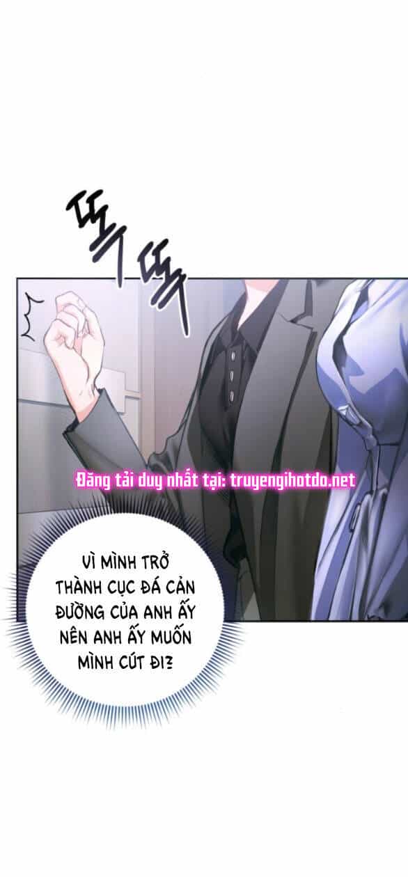 Đứa Trẻ Trông Giống Tôi - Chương 7 - ảnh 10