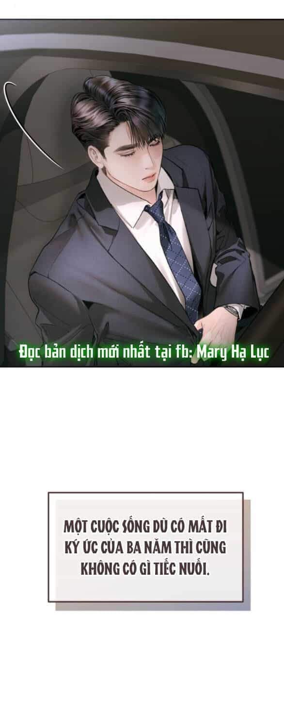 Đứa Trẻ Trông Giống Tôi - Chương 7 - ảnh 38