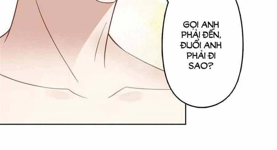 Dựa Vào Đại Lão Ổn Định Vị Trí C Trong Nam Đoàn - Chương 119 - ảnh 3