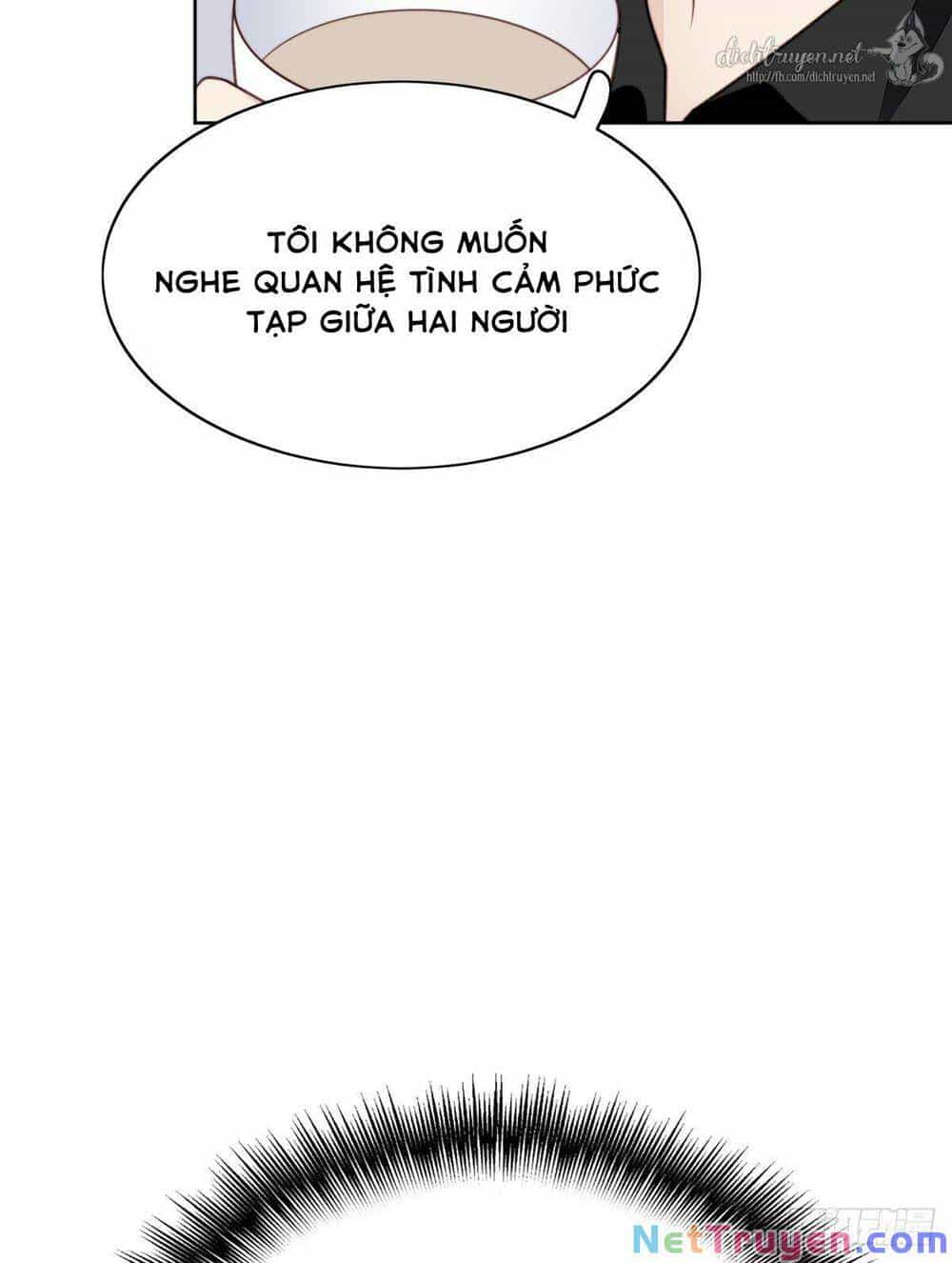 Dựa Vào Đại Lão Ổn Định Vị Trí C Trong Nam Đoàn - Chương 12 - ảnh 63