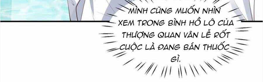 Dựa Vào Đại Lão Ổn Định Vị Trí C Trong Nam Đoàn - Chương 137 - ảnh 7