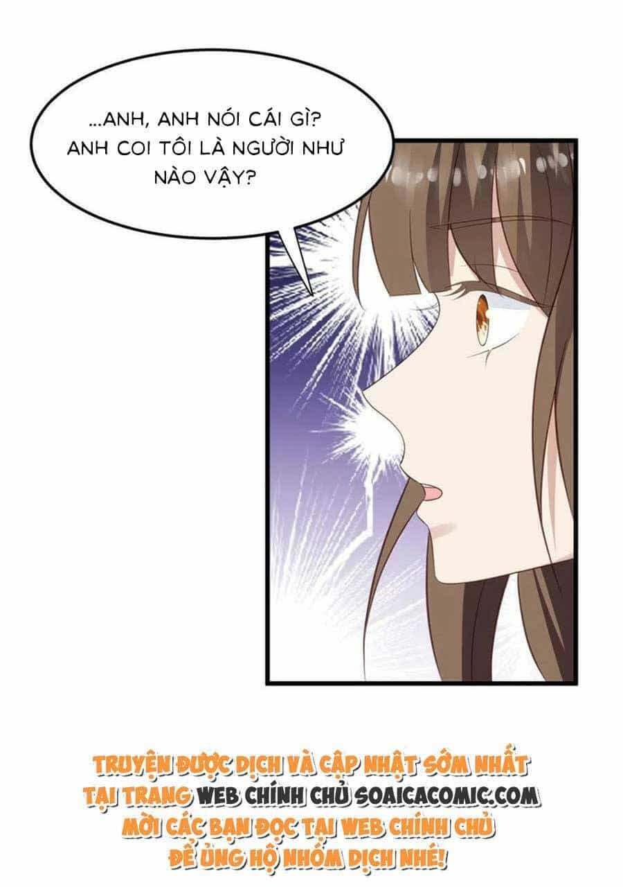 Dựa Vào Đại Lão Ổn Định Vị Trí C Trong Nam Đoàn - Chương 148 - ảnh 16