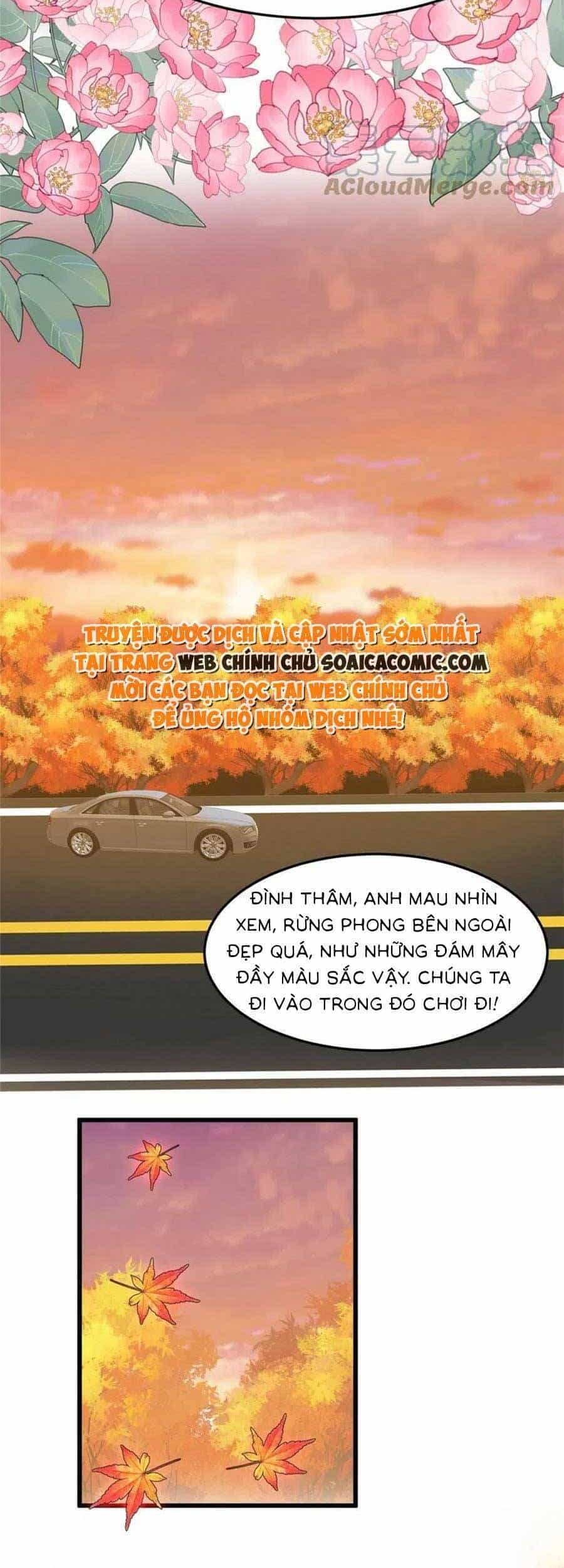 Dựa Vào Đại Lão Ổn Định Vị Trí C Trong Nam Đoàn - Chương 152 - ảnh 4