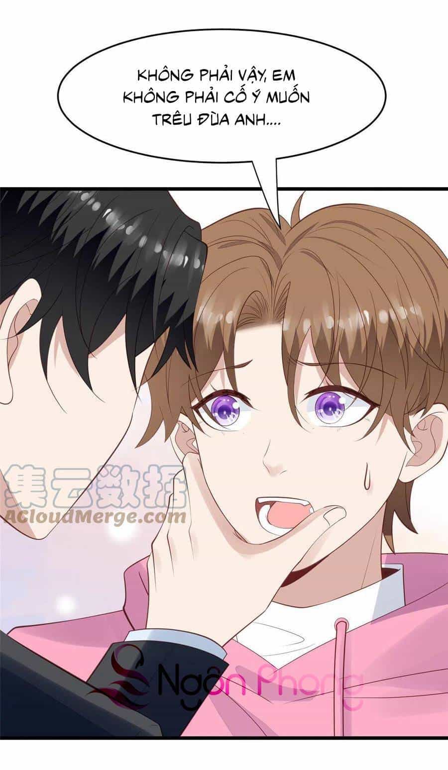 Dựa Vào Đại Lão Ổn Định Vị Trí C Trong Nam Đoàn - Chương 166 - ảnh 2