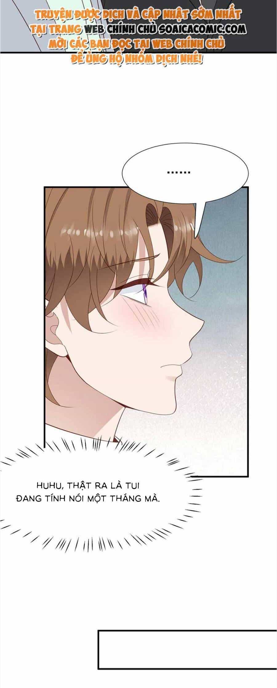 Dựa Vào Đại Lão Ổn Định Vị Trí C Trong Nam Đoàn - Chương 174 - ảnh 5