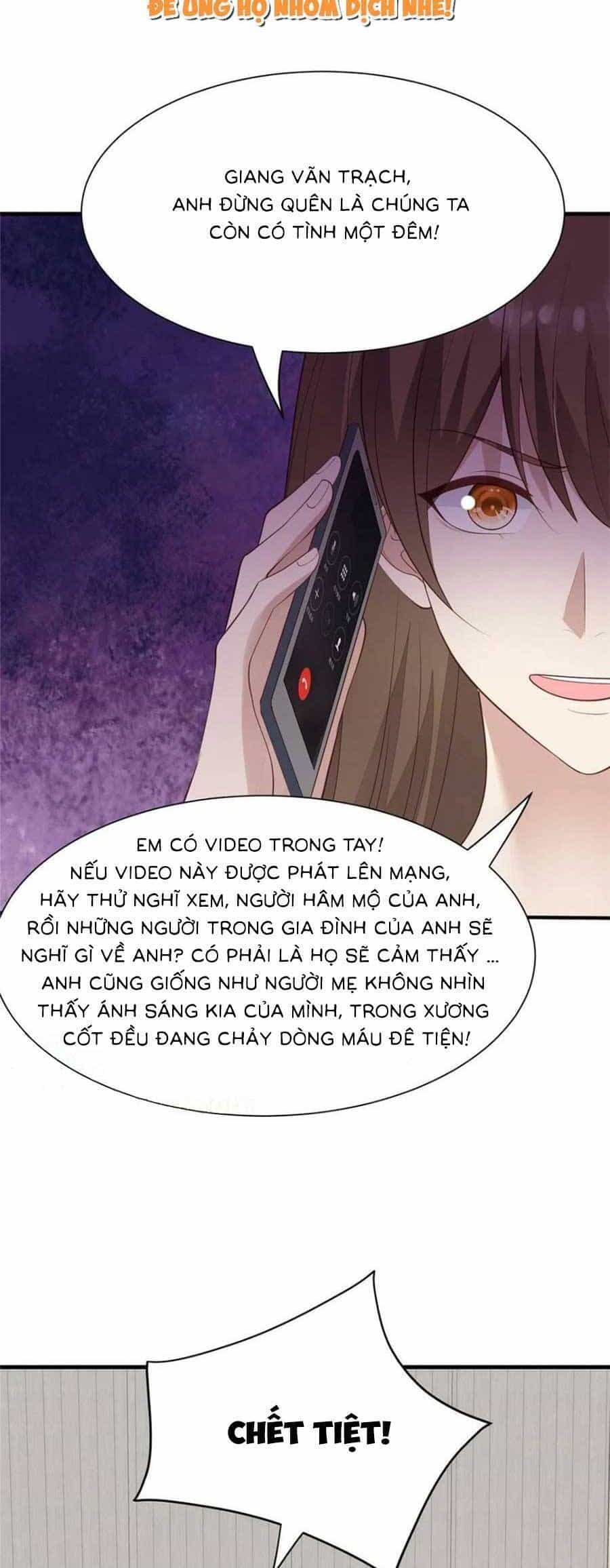 Dựa Vào Đại Lão Ổn Định Vị Trí C Trong Nam Đoàn - Chương 180 - ảnh 8