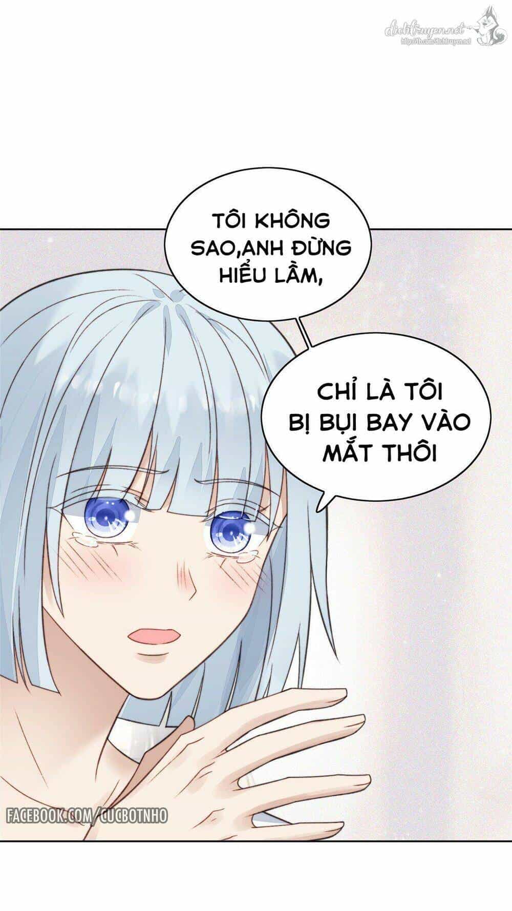 Dựa Vào Đại Lão Ổn Định Vị Trí C Trong Nam Đoàn - Chương 19 - ảnh 17