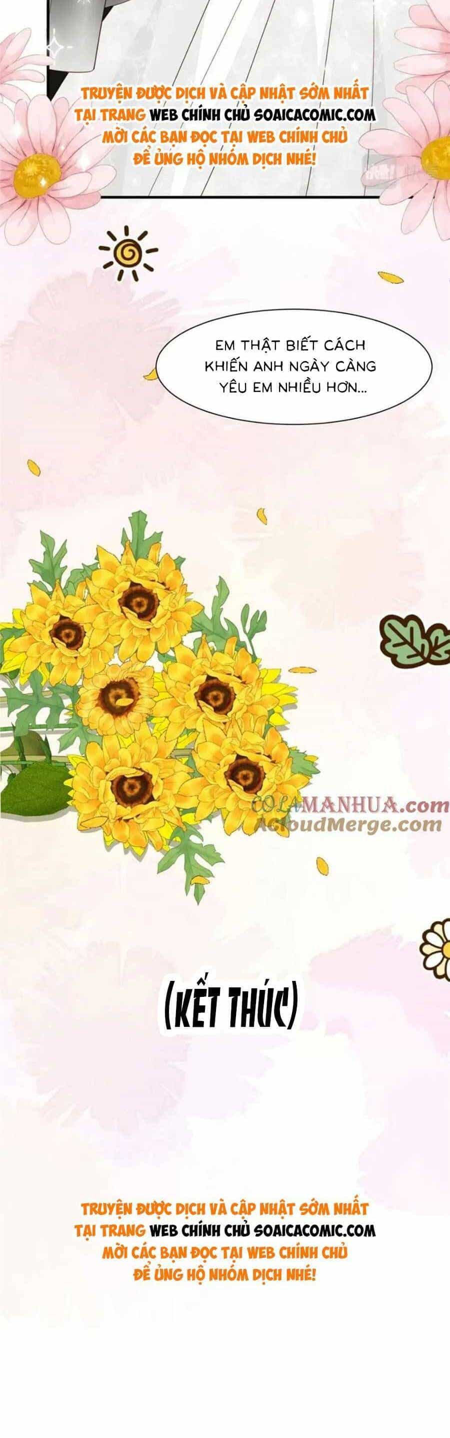Dựa Vào Đại Lão Ổn Định Vị Trí C Trong Nam Đoàn - Chương 203 - ảnh 18