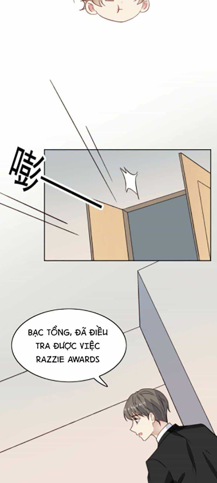 Dựa Vào Đại Lão Ổn Định Vị Trí C Trong Nam Đoàn - Chương 21 - ảnh 32
