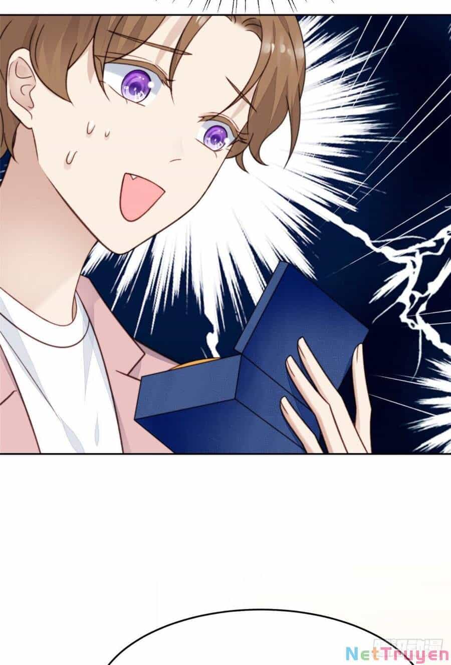 Dựa Vào Đại Lão Ổn Định Vị Trí C Trong Nam Đoàn - Chương 24 - ảnh 33