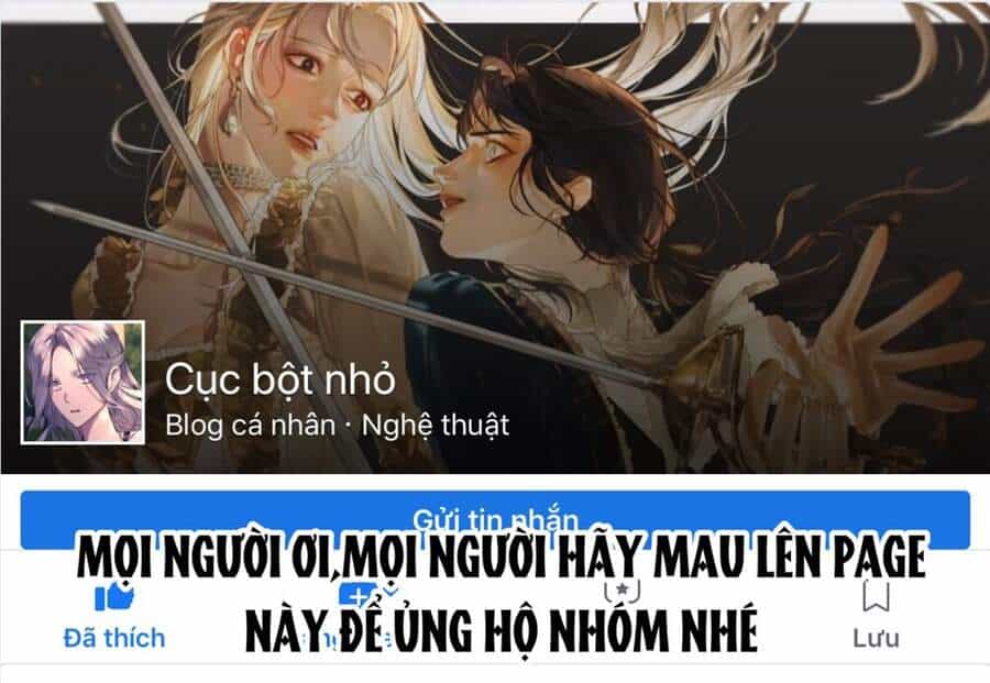 Dựa Vào Đại Lão Ổn Định Vị Trí C Trong Nam Đoàn - Chương 27 - ảnh 2