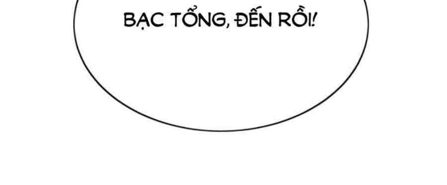 Dựa Vào Đại Lão Ổn Định Vị Trí C Trong Nam Đoàn - Chương 33 - ảnh 29
