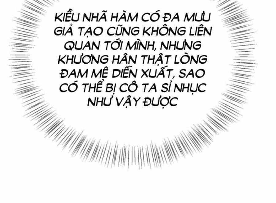 Dựa Vào Đại Lão Ổn Định Vị Trí C Trong Nam Đoàn - Chương 38 - ảnh 9