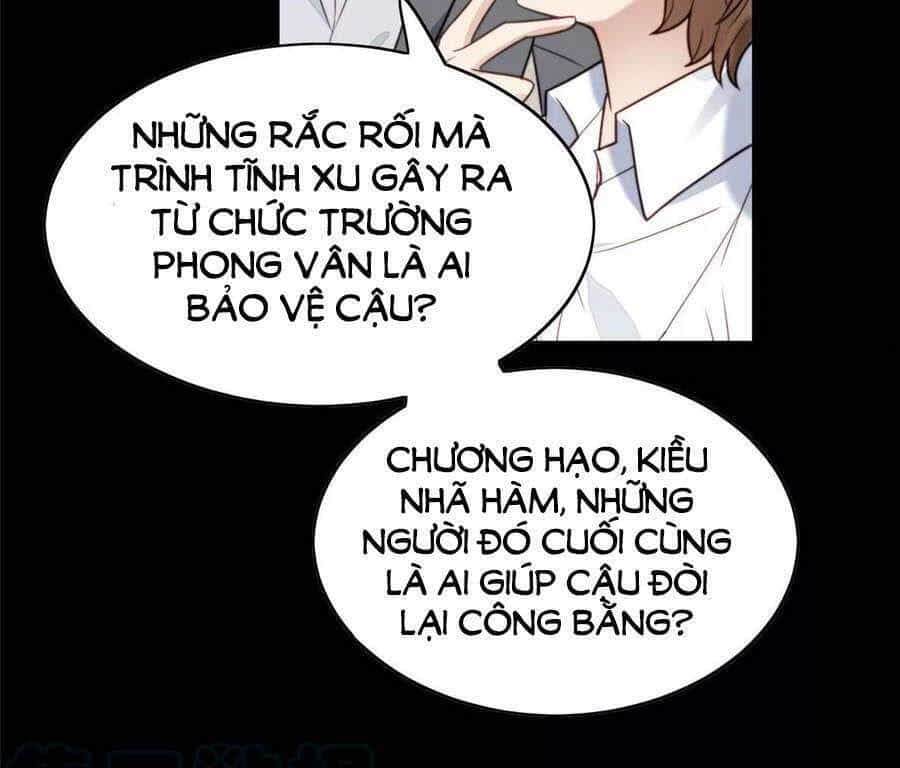 Dựa Vào Đại Lão Ổn Định Vị Trí C Trong Nam Đoàn - Chương 54 - ảnh 4