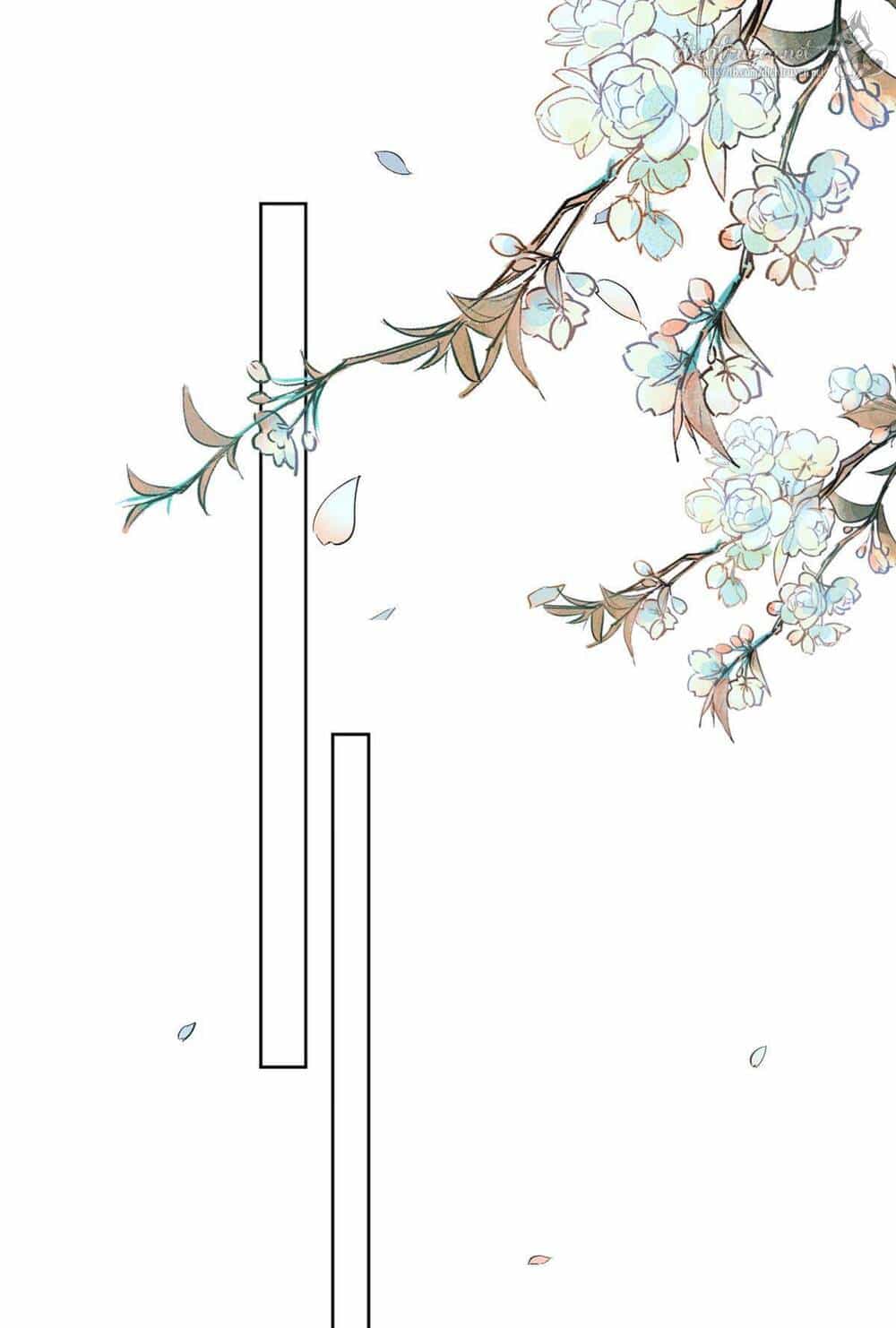 Dựa Vào Đại Lão Ổn Định Vị Trí C Trong Nam Đoàn - Chương 9 - ảnh 5