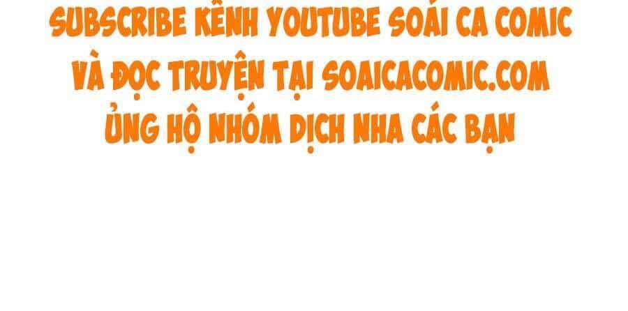 Dựa Vào Đại Lão Ổn Định Vị Trí C Trong Nam Đoàn - Chương 96 - ảnh 19
