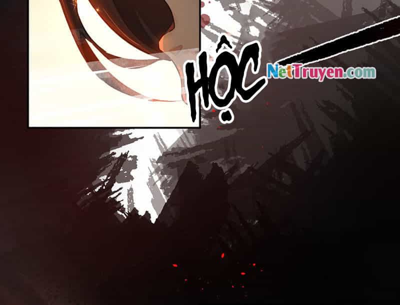 Dục Hỏa Độc Phi - Chương 0 - ảnh 3