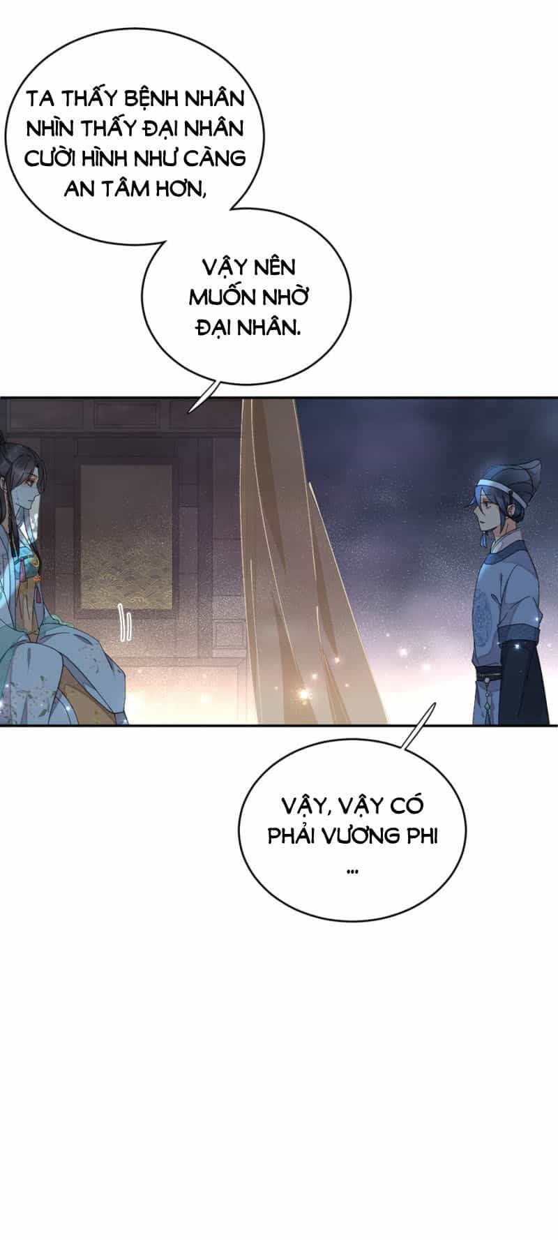 Dục Hỏa Độc Phi - Chương 88 - ảnh 14