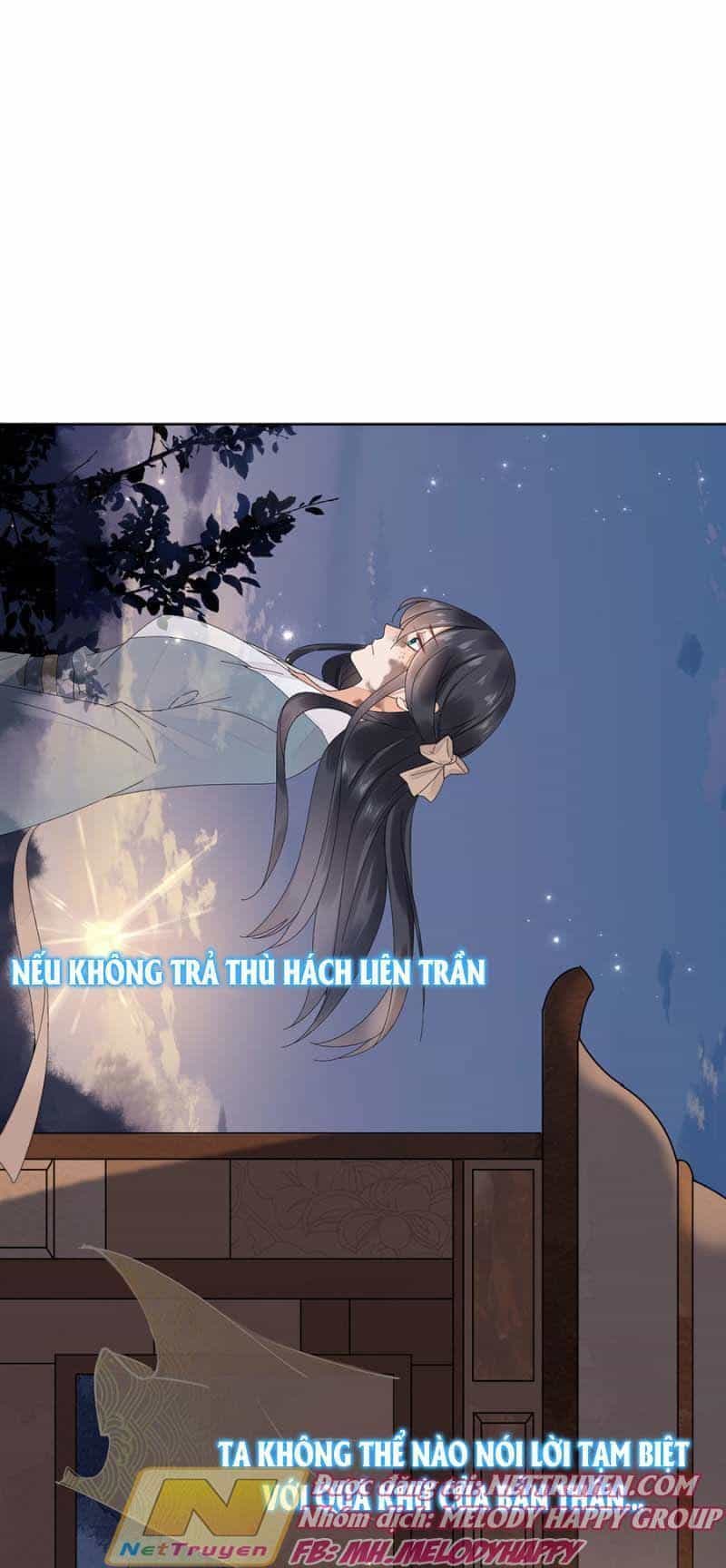 Dục Hỏa Độc Phi - Chương 92 - ảnh 23