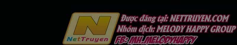 Dục Hỏa Độc Phi - Chương 94 - ảnh 15