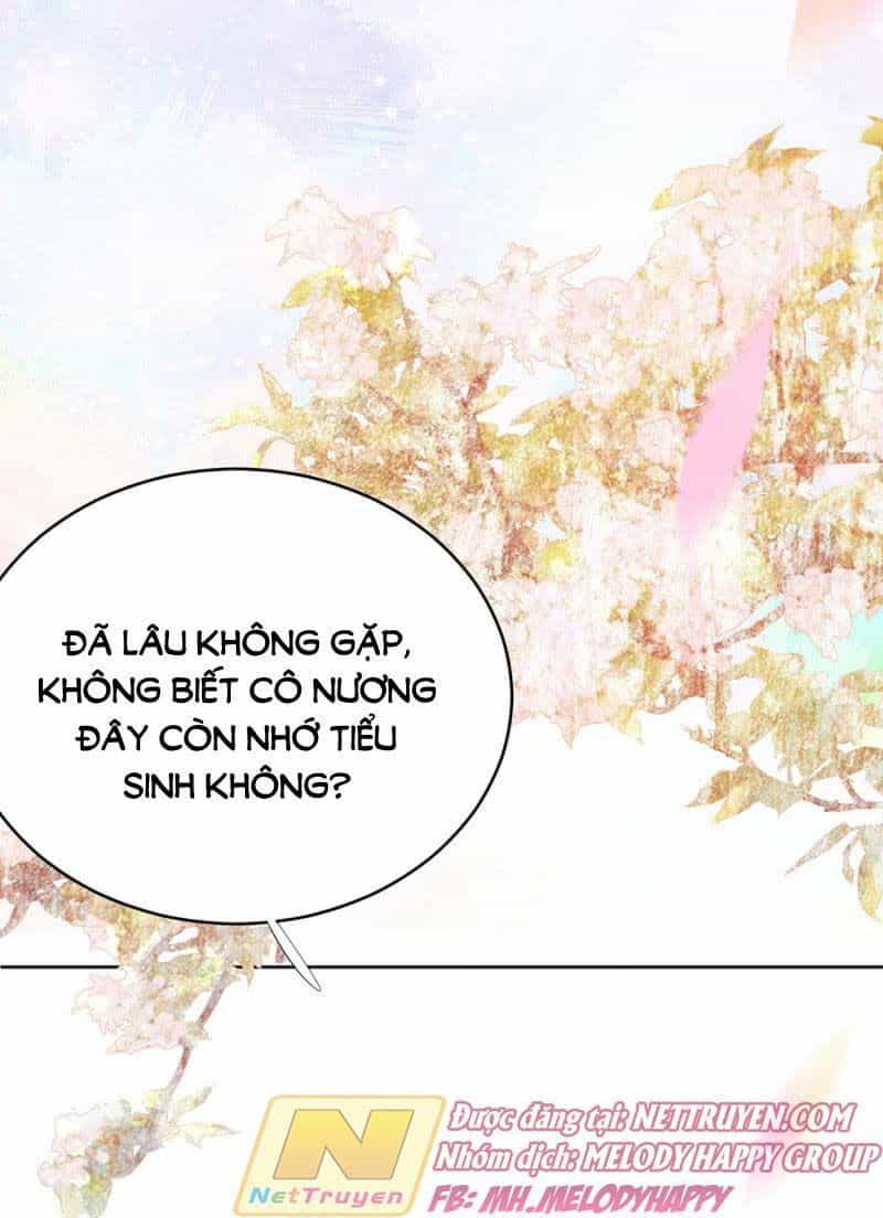 Dục Hỏa Độc Phi - Chương 94 - ảnh 36
